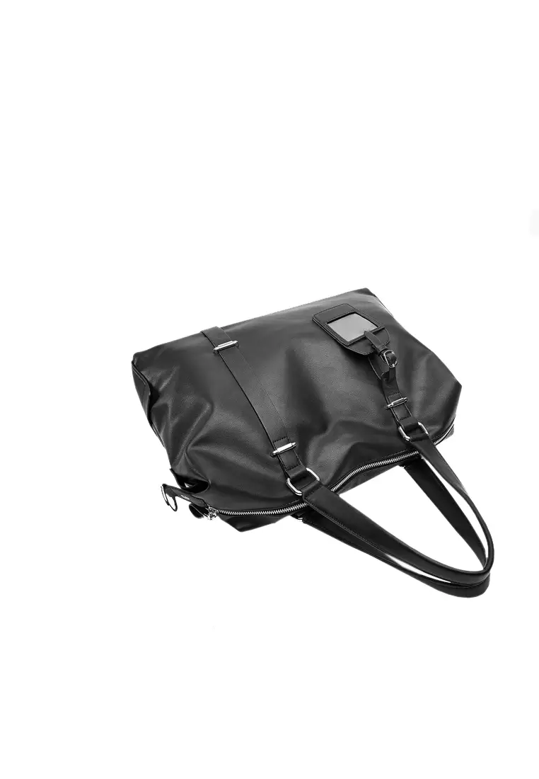 Lara Fashionable Shoulder Bag for Men