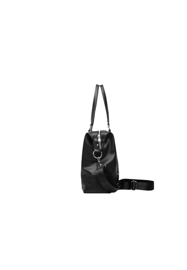 Lara Fashionable Shoulder Bag for Men