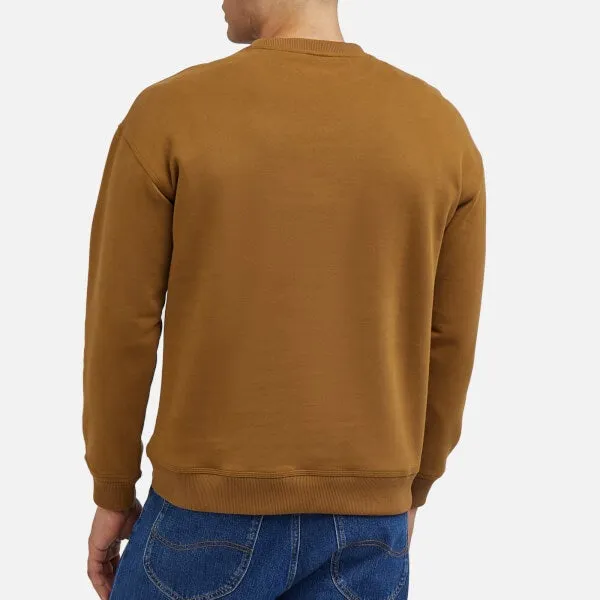 Lee Workwear Jersey Sweatshirt