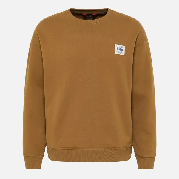 Lee Workwear Jersey Sweatshirt