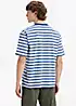 Levi’s Workwear T-Shirt