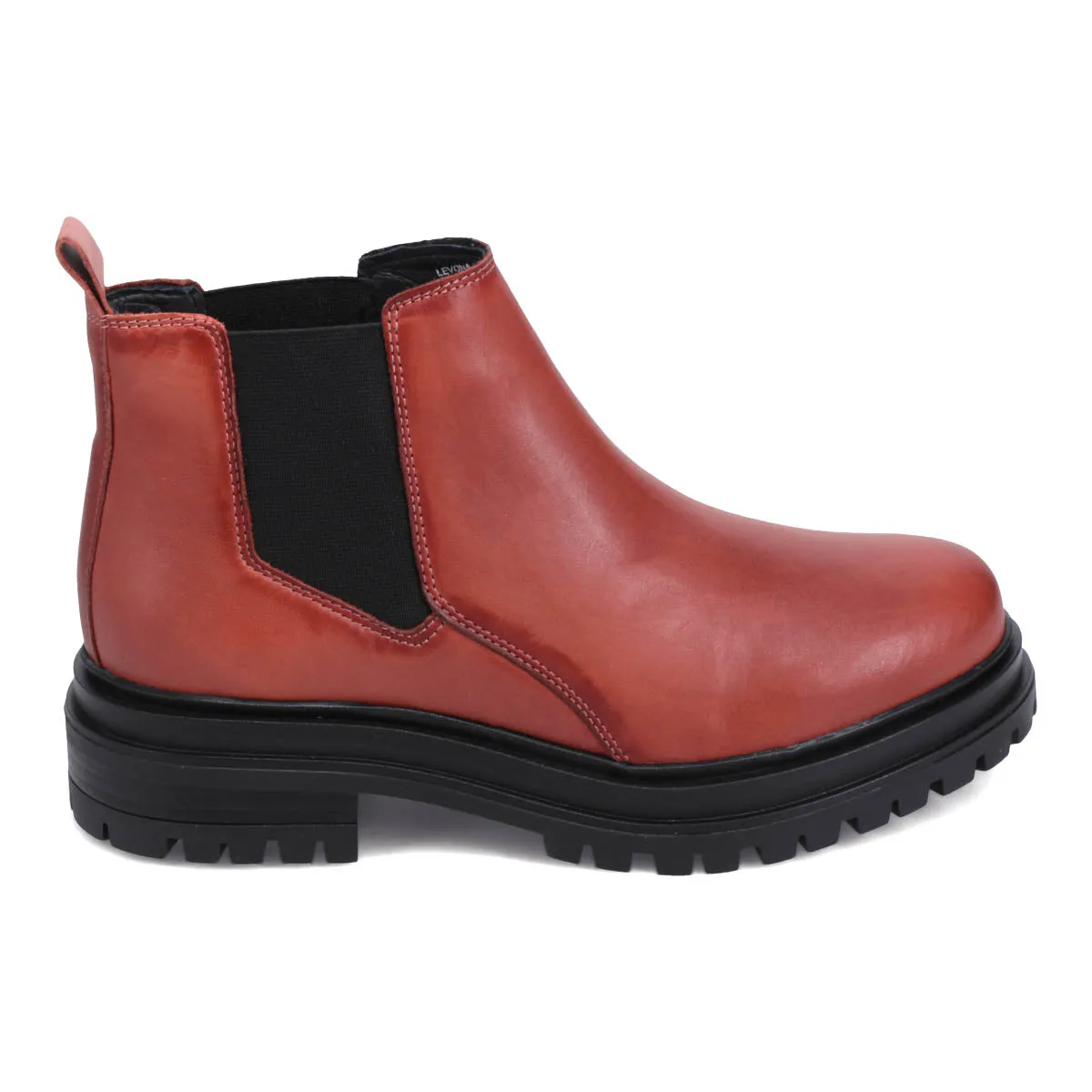 Levona Chelsea Boot