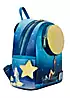 Loungefly Pixar La Luna Glow Mini Backpack