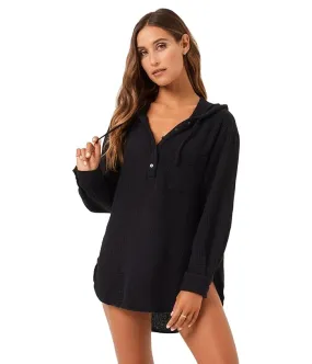 L*Space Sonora Tunic