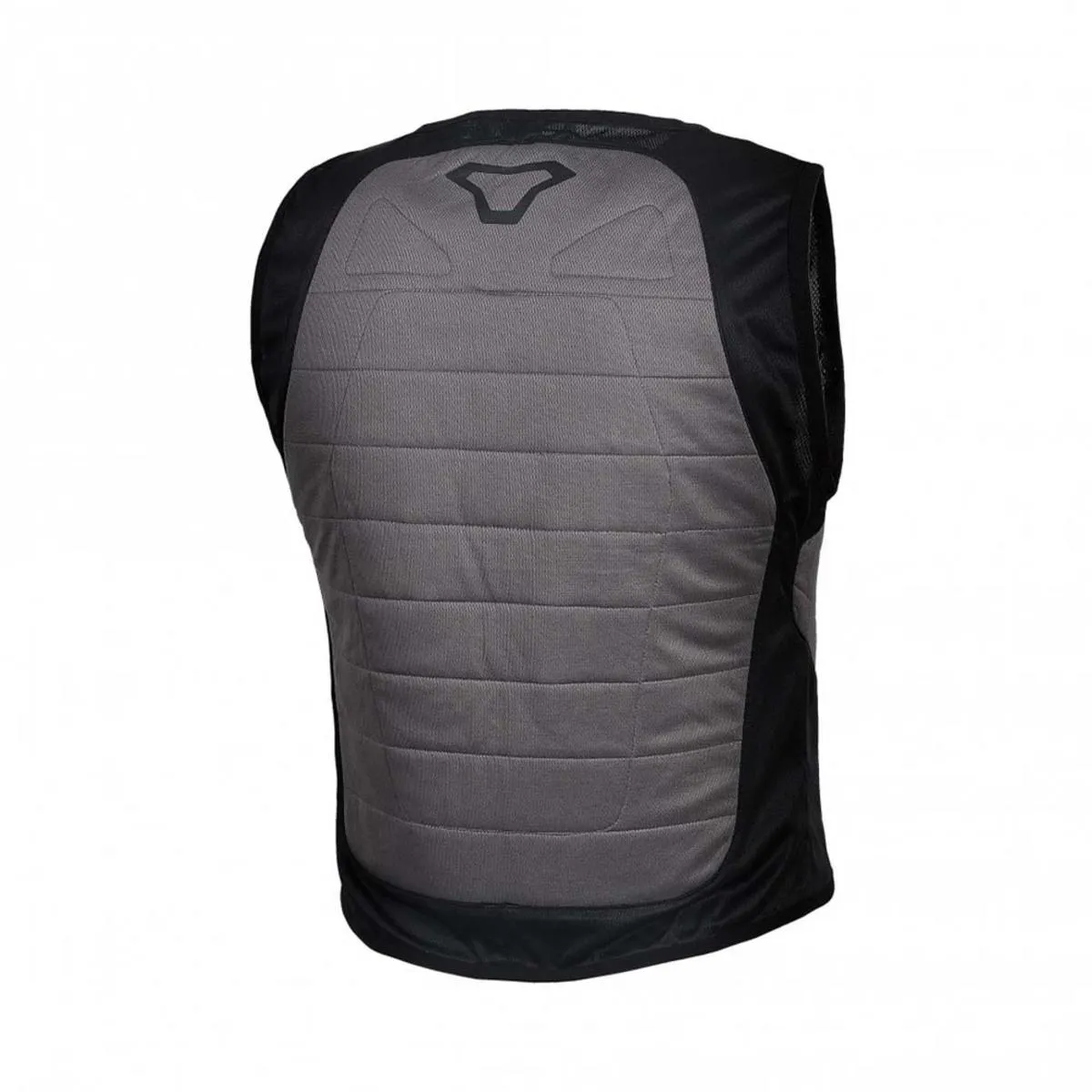 Macna Men's Hybrid Cooling Vest