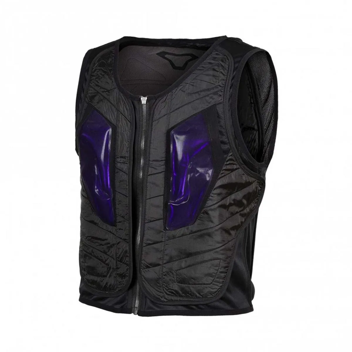 Macna Men's Hybrid Cooling Vest