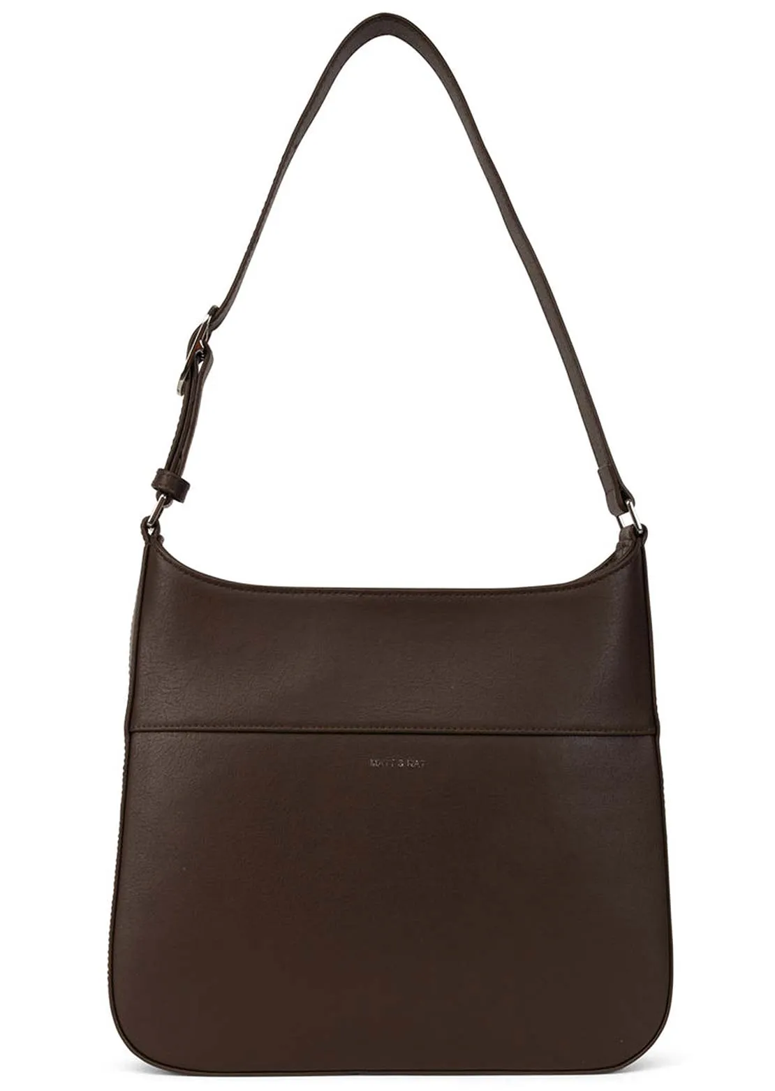 Matt & Nat Reve Lg Arbor Shoulder Bag