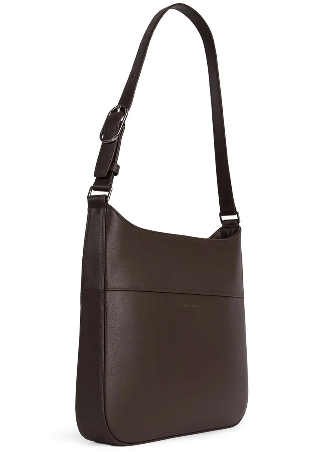 Matt & Nat Reve Lg Arbor Shoulder Bag