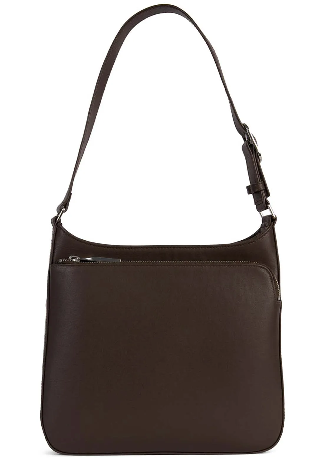 Matt & Nat Reve Lg Arbor Shoulder Bag