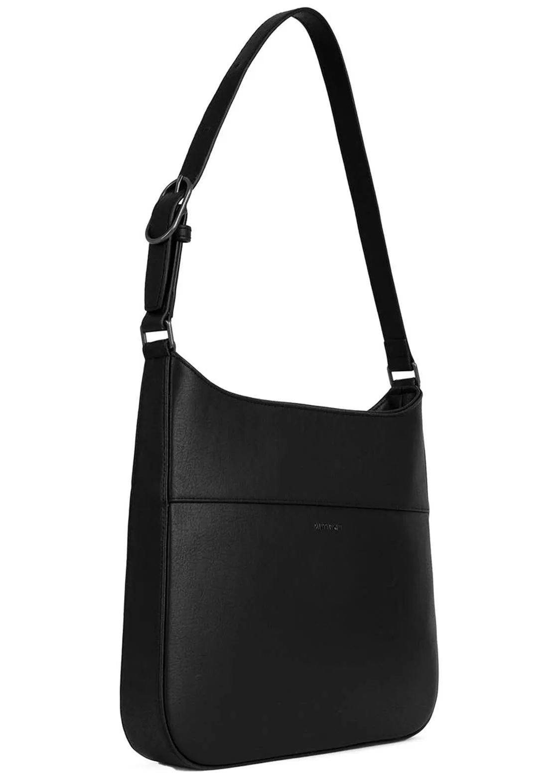 Matt & Nat Reve Lg Arbor Shoulder Bag