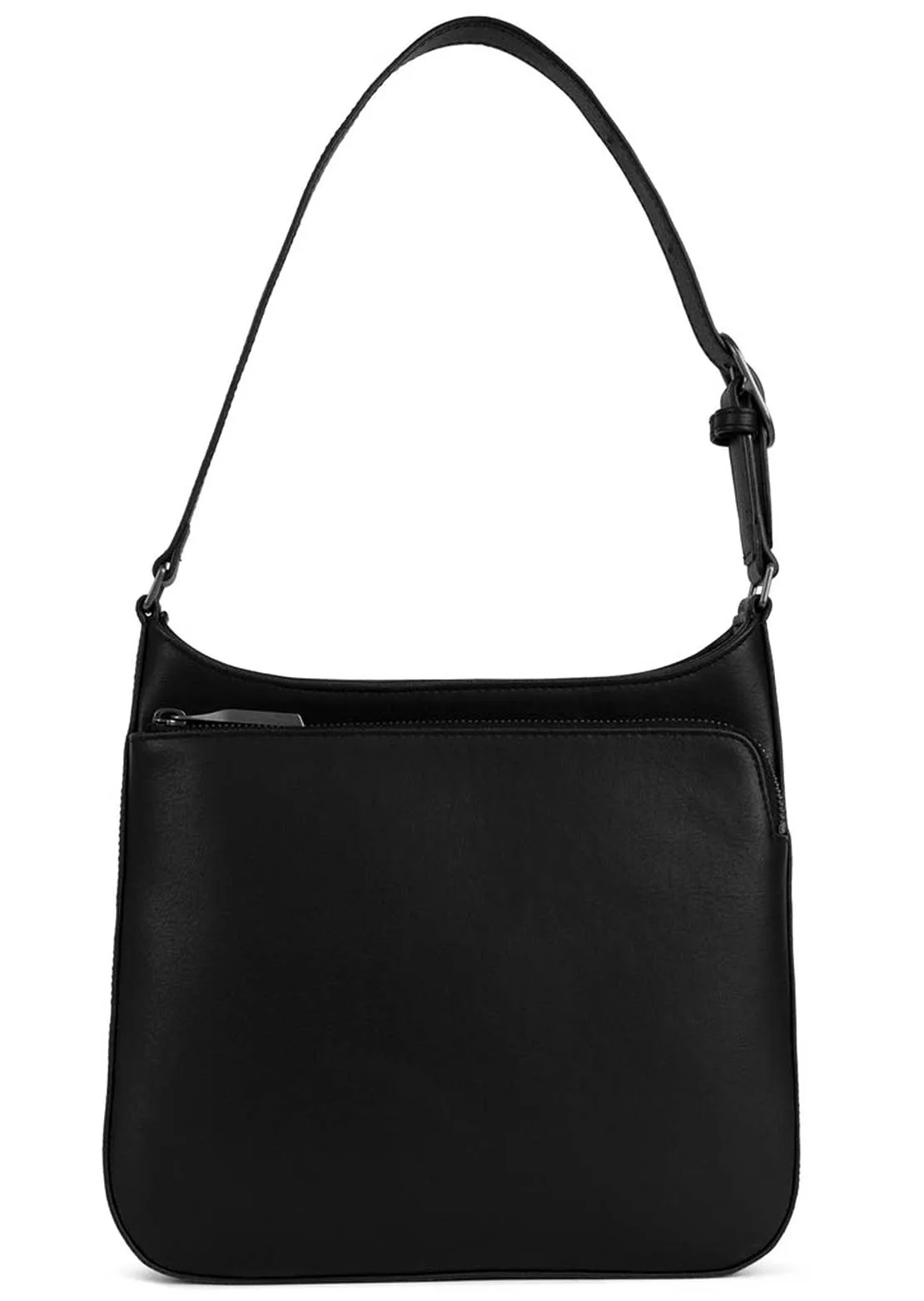 Matt & Nat Reve Lg Arbor Shoulder Bag