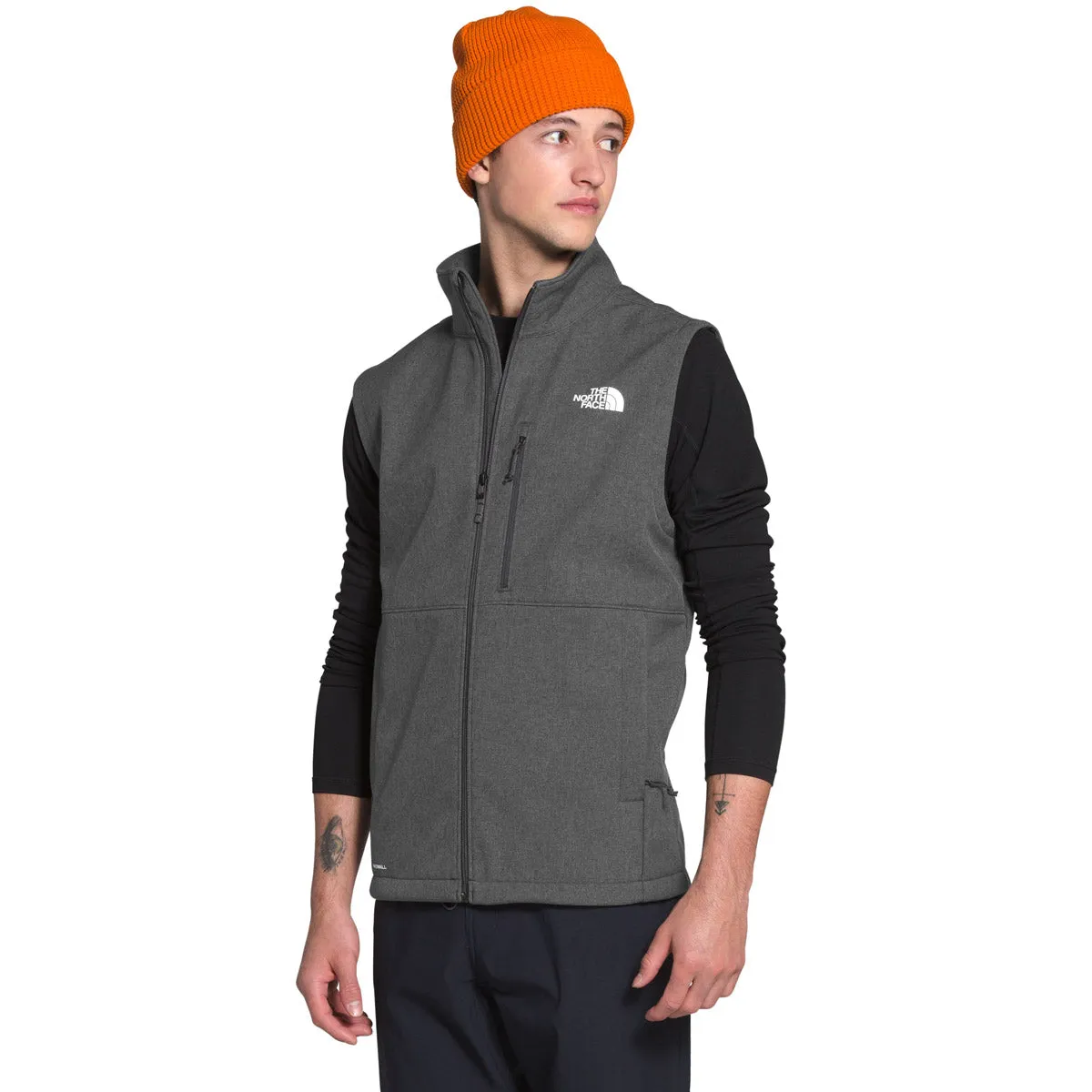 Men's Apex Bionic Vest