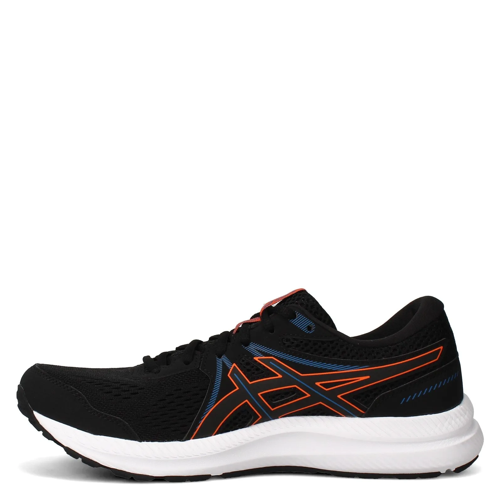 Men's ASICS, GEL-Contend 7 Running Shoe