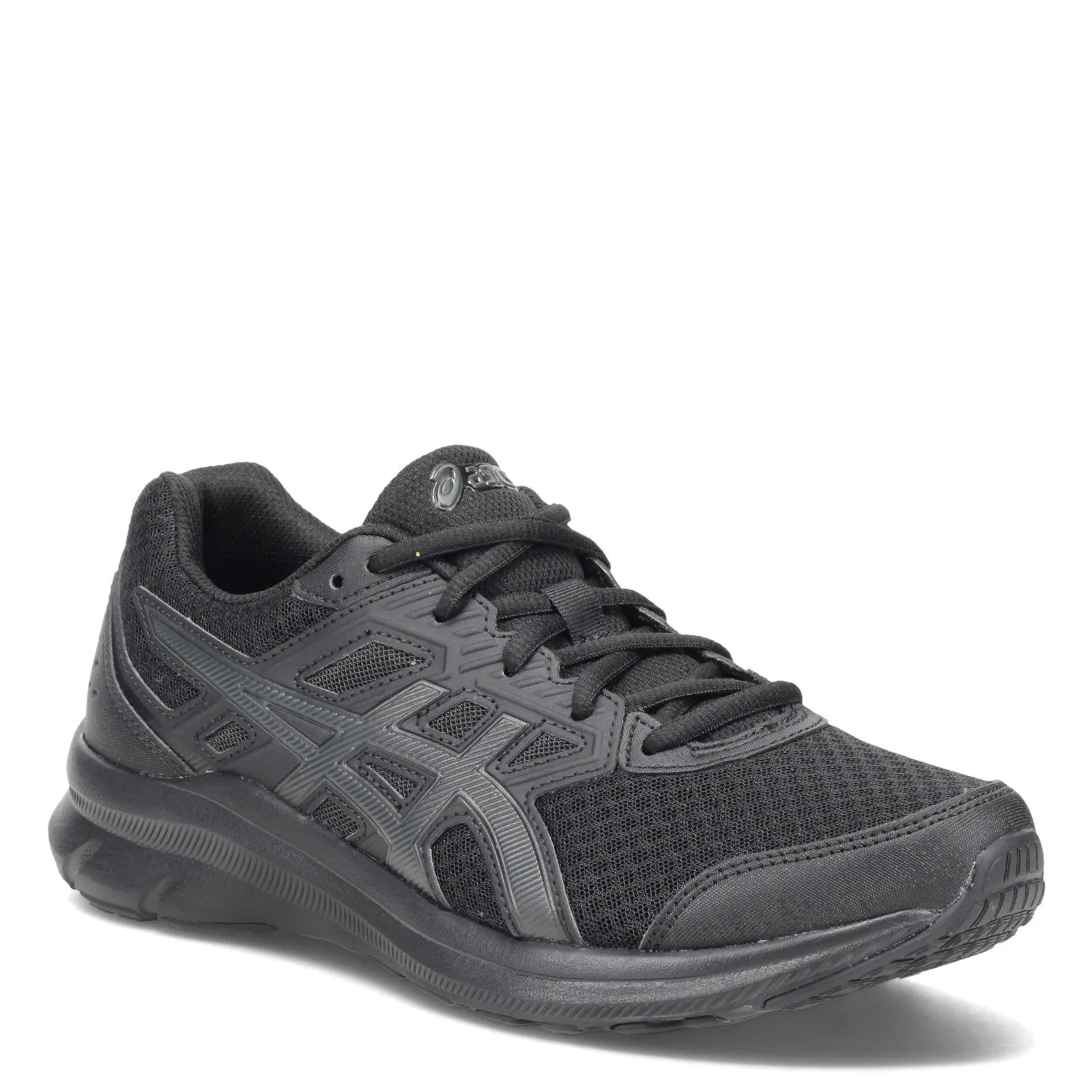 Men's ASICS, Jolt 3 Running Shoe - Wide Width