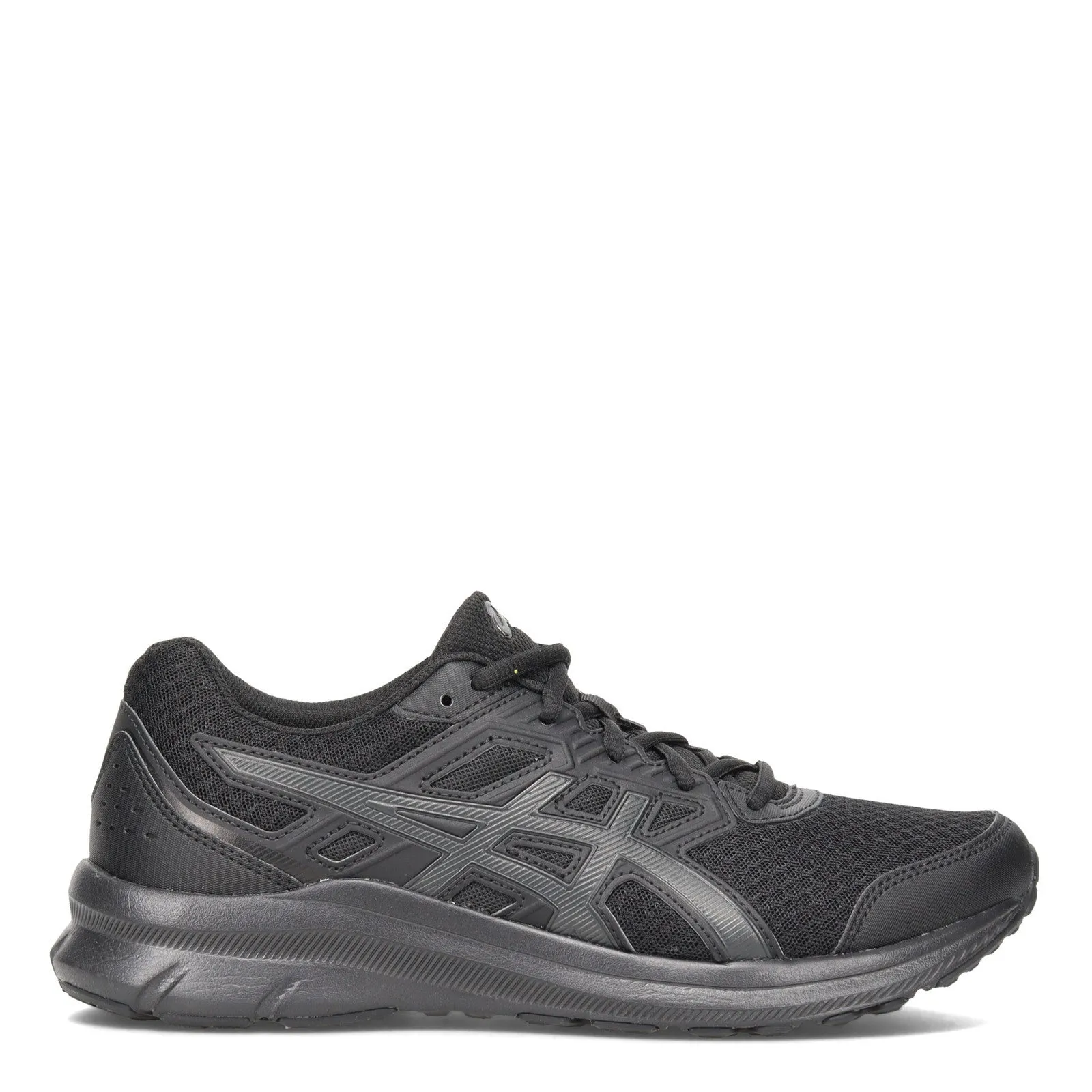 Men's ASICS, Jolt 3 Running Shoe - Wide Width