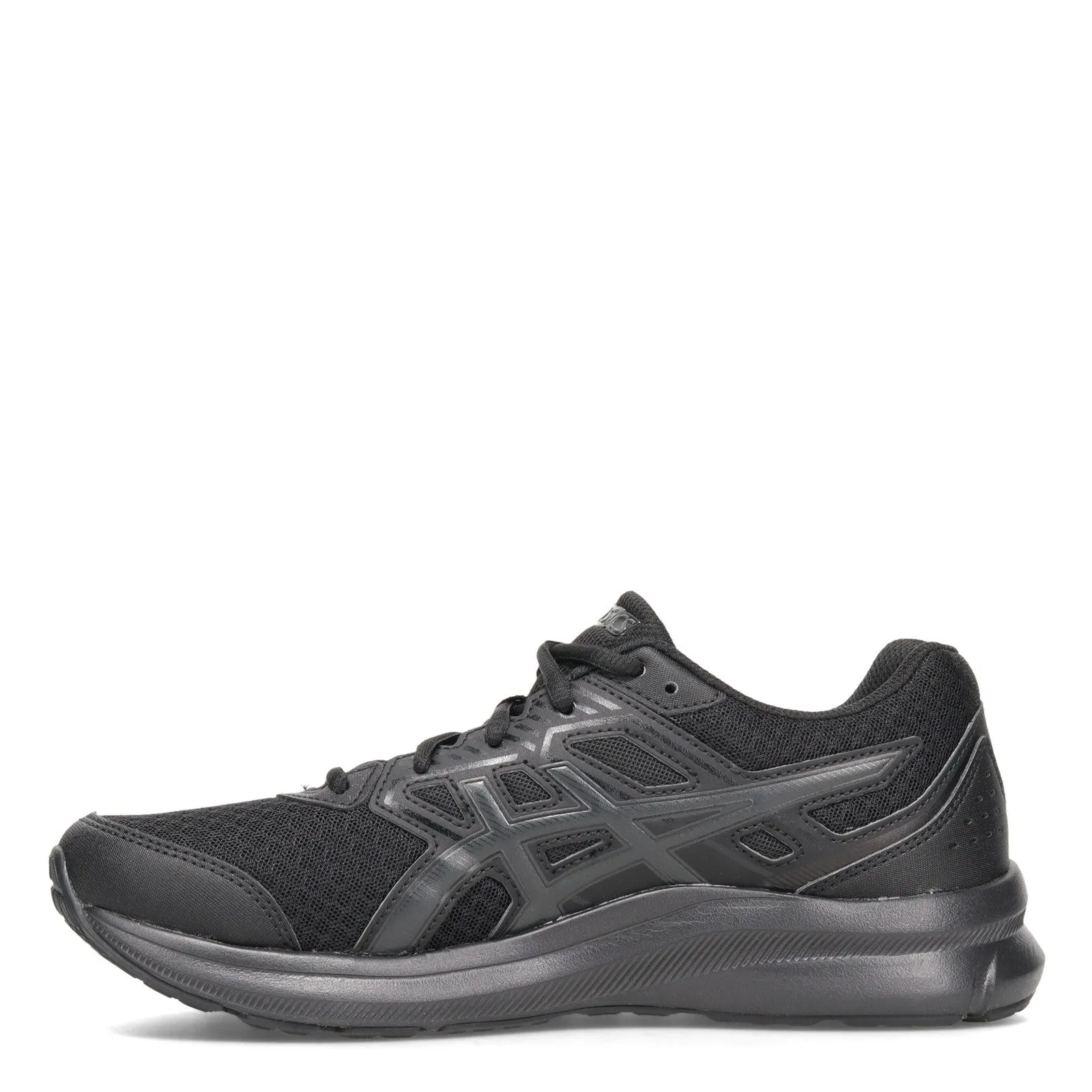 Men's ASICS, Jolt 3 Running Shoe - Wide Width