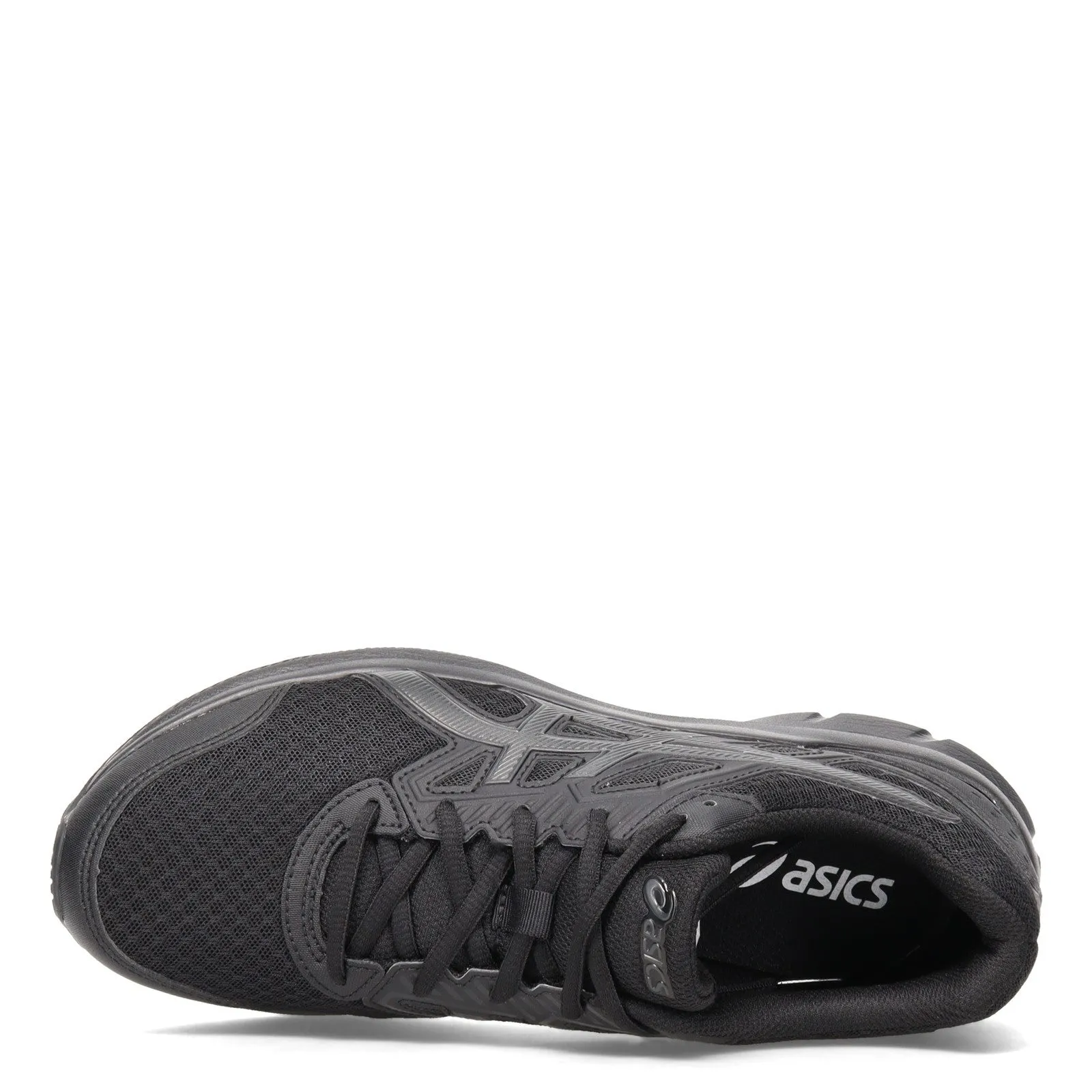 Men's ASICS, Jolt 3 Running Shoe - Wide Width