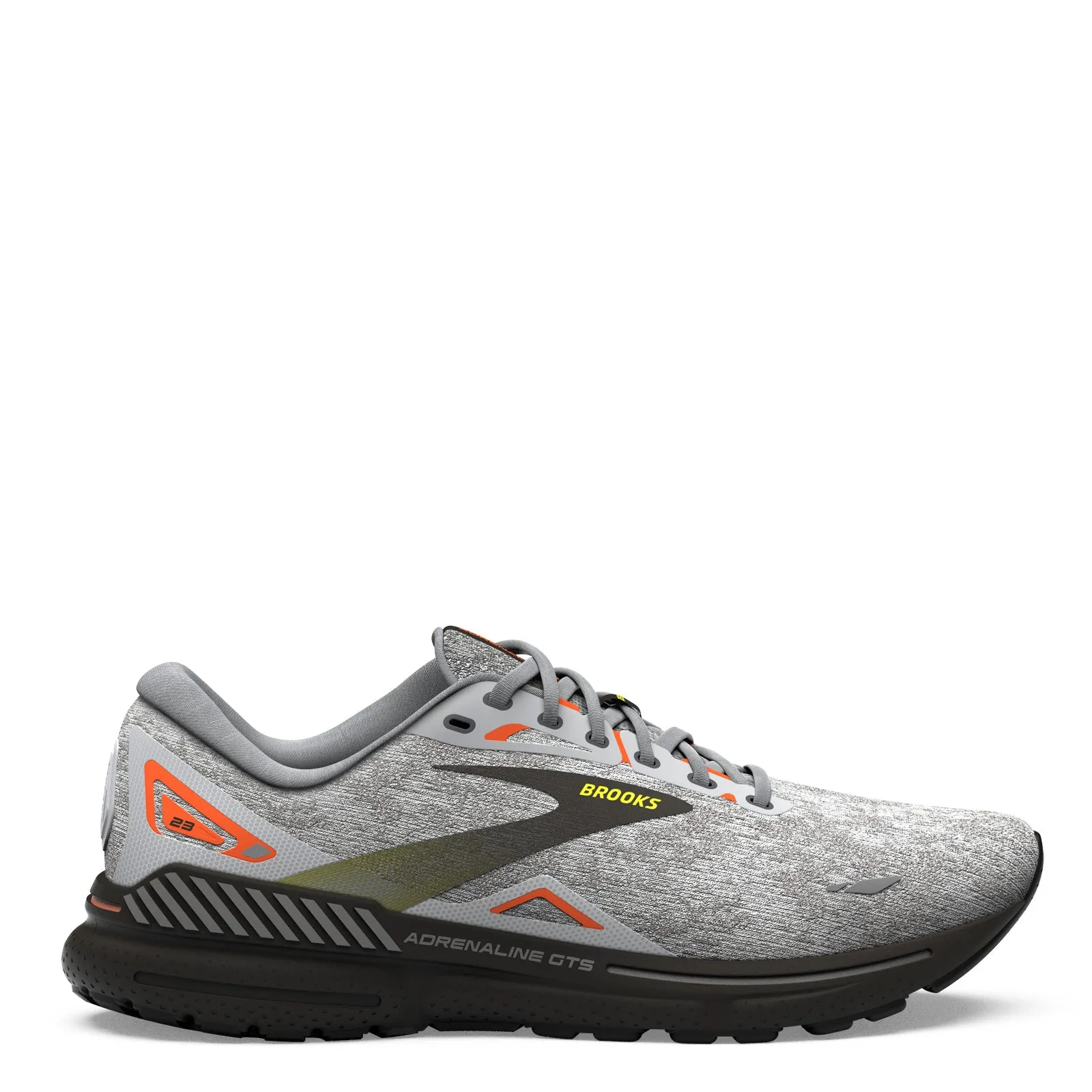 Men's Brooks, Adrenaline GTS 23 Running Shoe