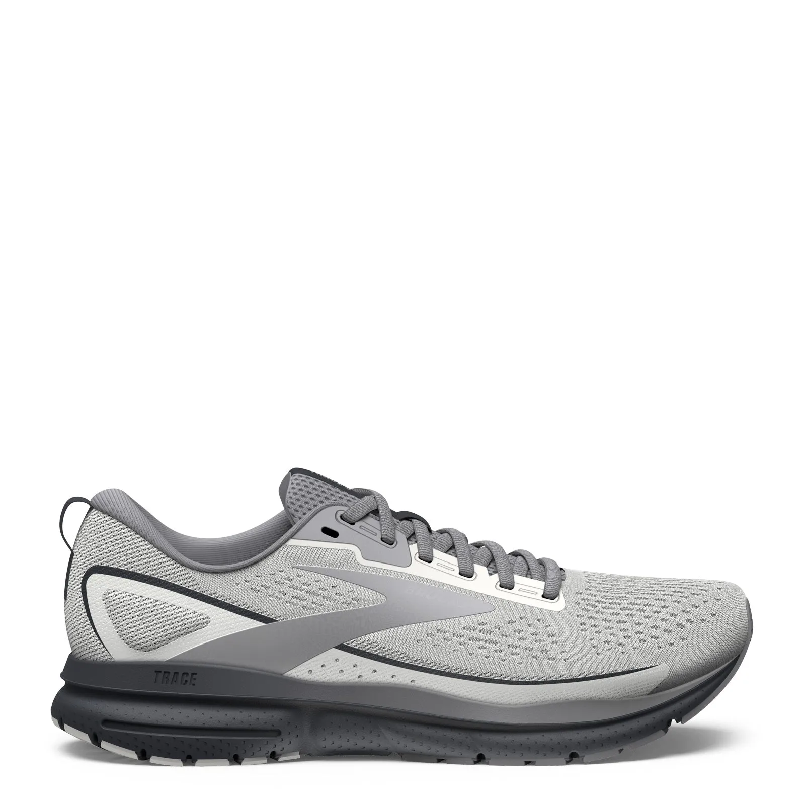 Men's Brooks, Trace 3 Running Shoe