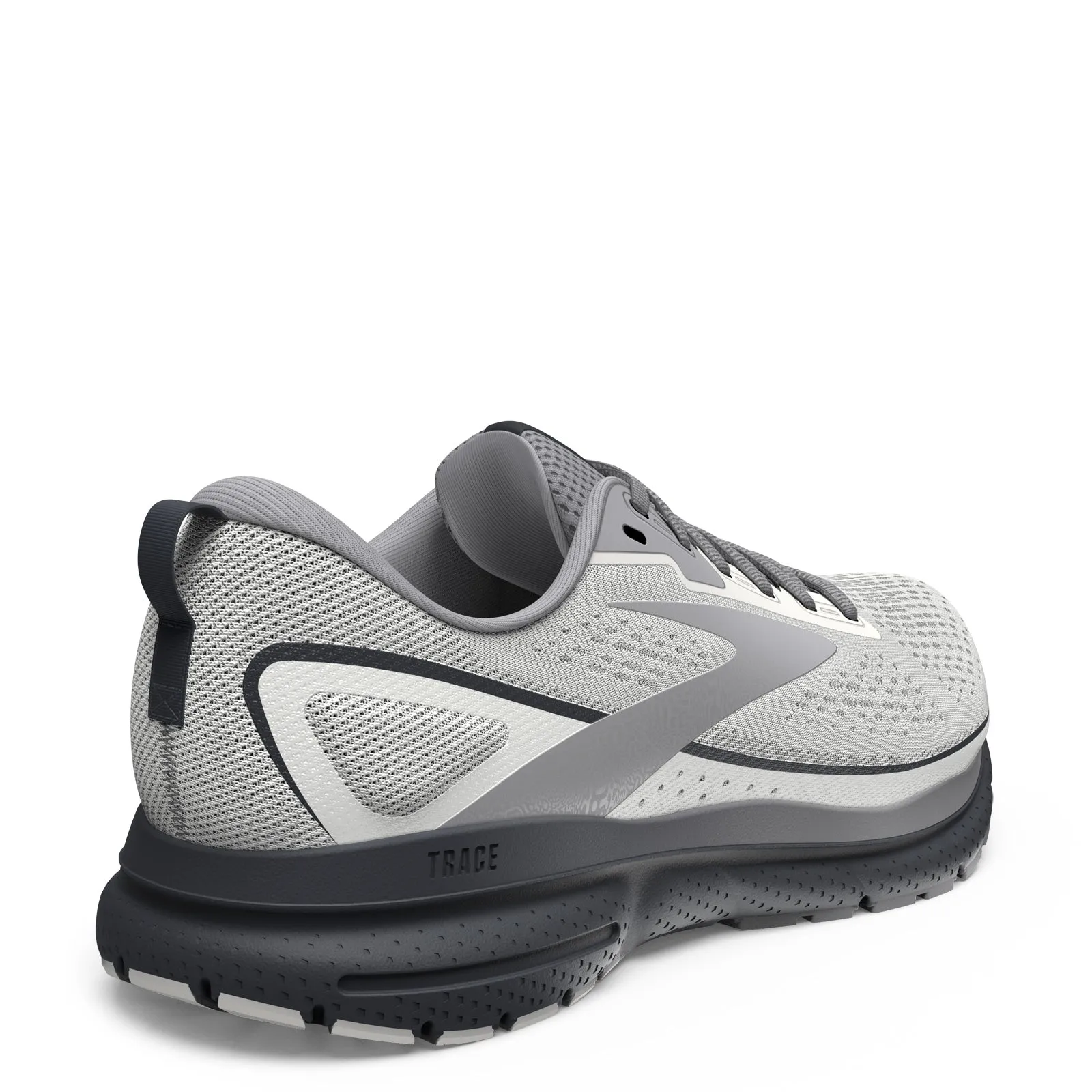 Men's Brooks, Trace 3 Running Shoe