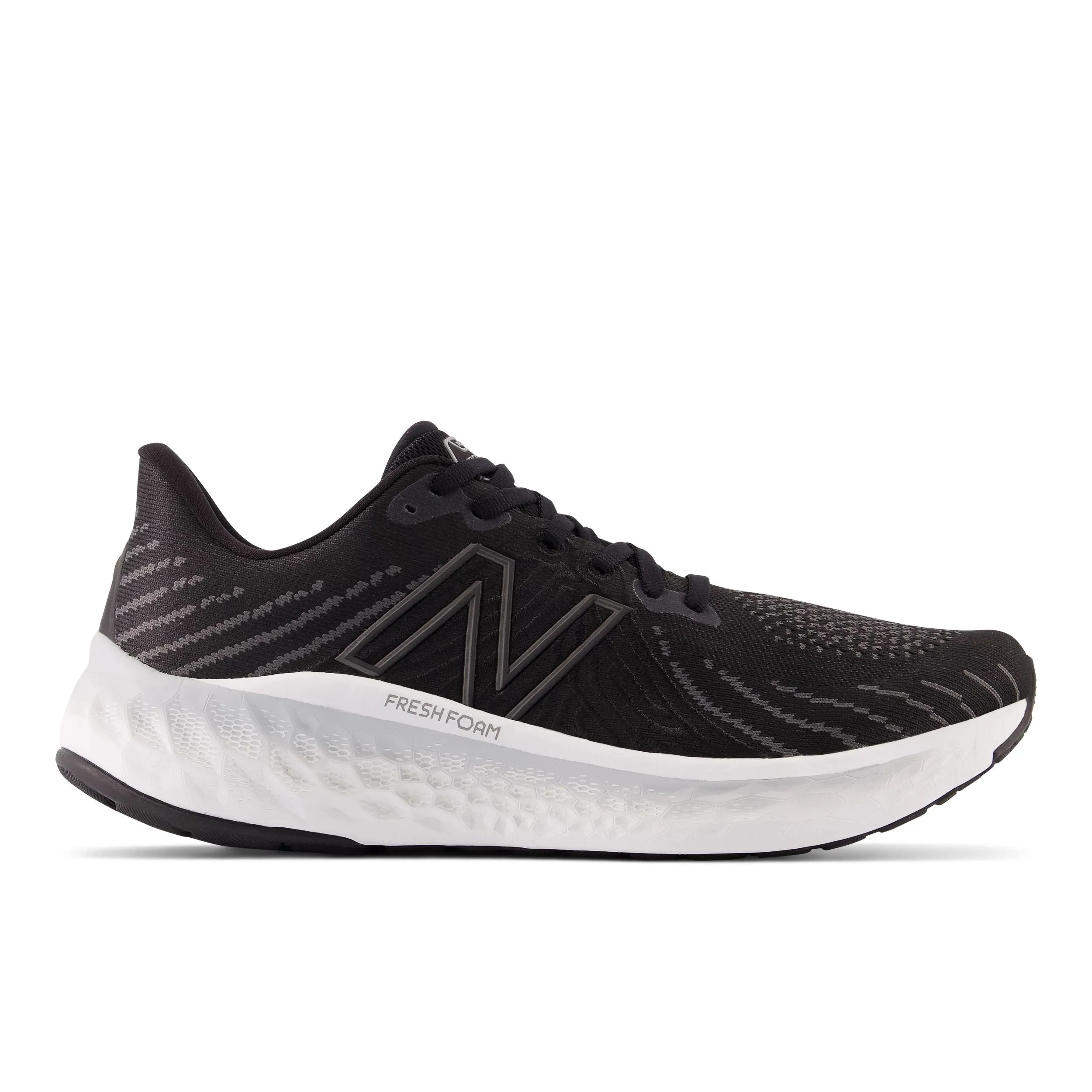 Men's New Balance Vongo v5 - MVNGOBS5