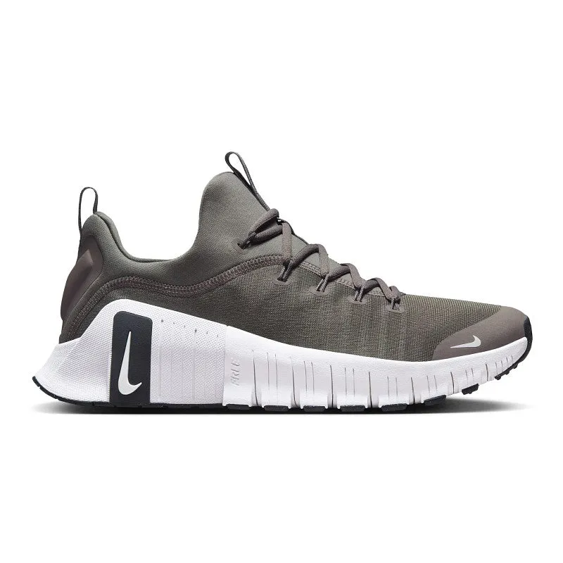 Men's Nike Free Metcon 6