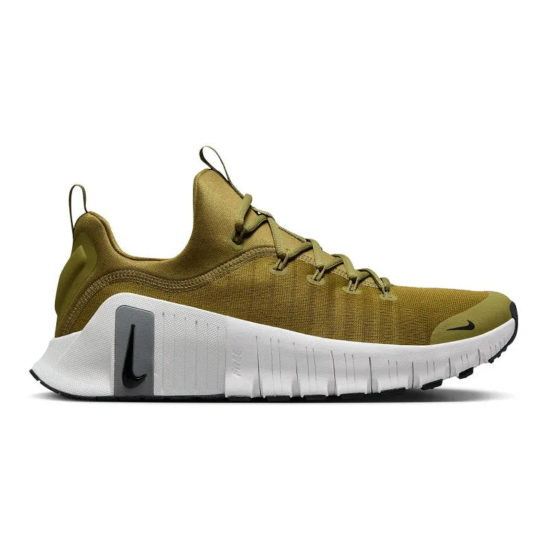 Men's Nike Free Metcon 6