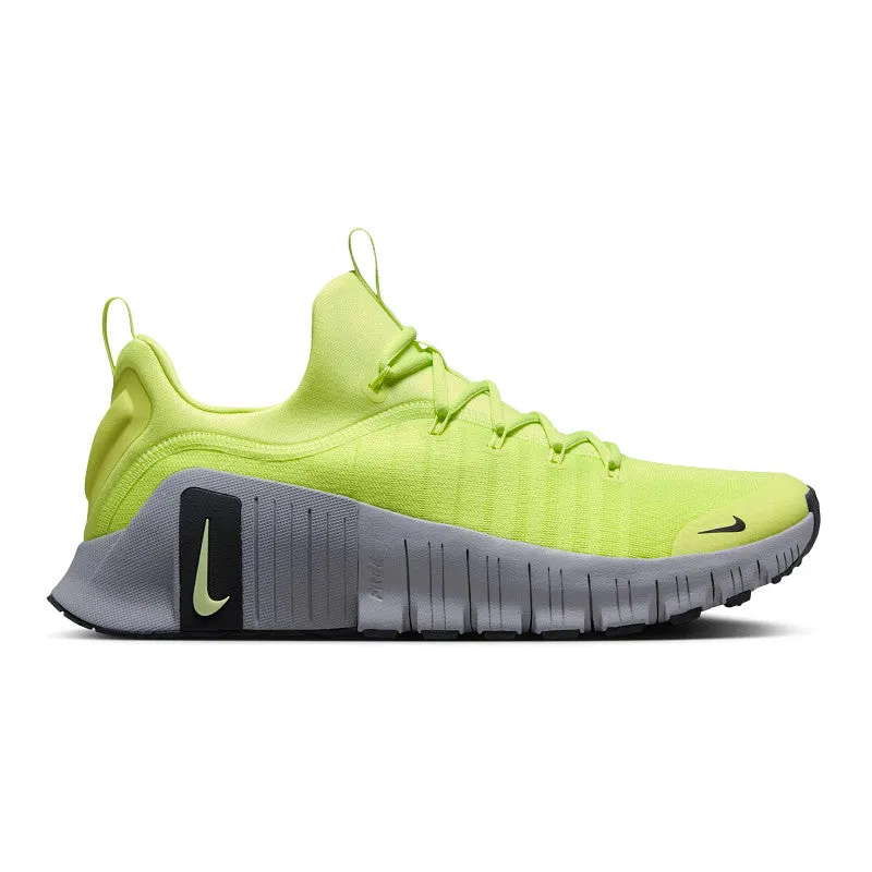 Men's Nike Free Metcon 6