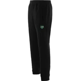 Mill Celtic Benson Fleece Bottoms