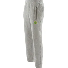 Millstreet Juvenile GAA Benson Fleece Bottoms