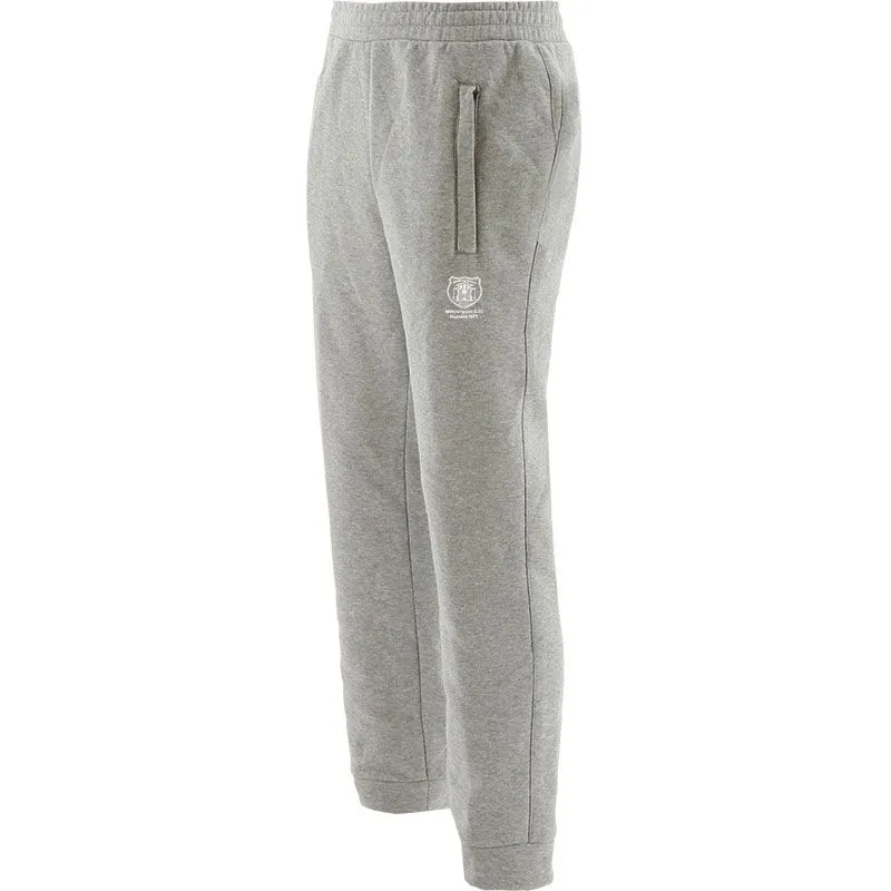 Milltownpass GFC Kids' Benson Fleece Bottoms