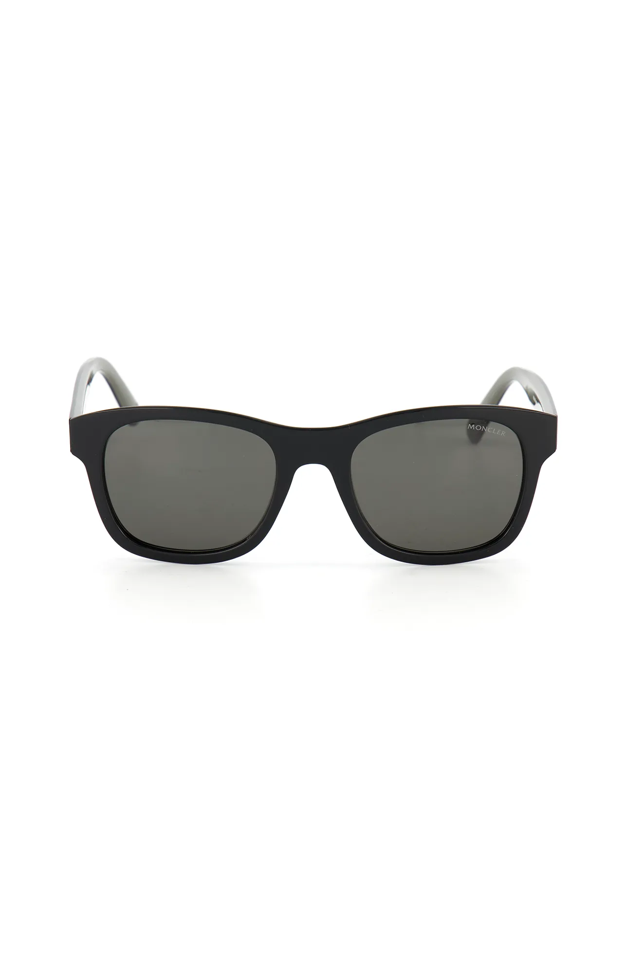    MONCLER   Squared Sunglasses