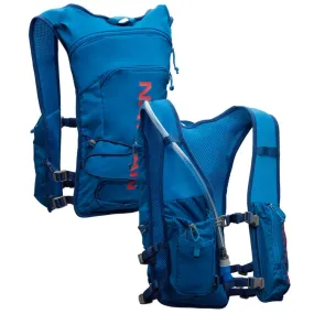 Nathan QuickStart 2.0 6L Hydration Vest