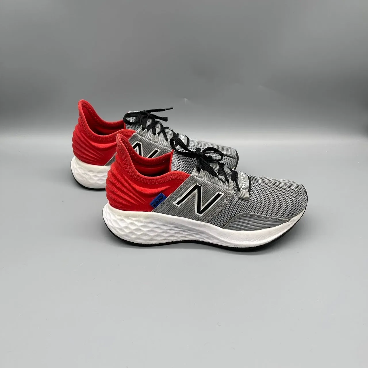 New Balance / Foam ROAV / Runner / US12