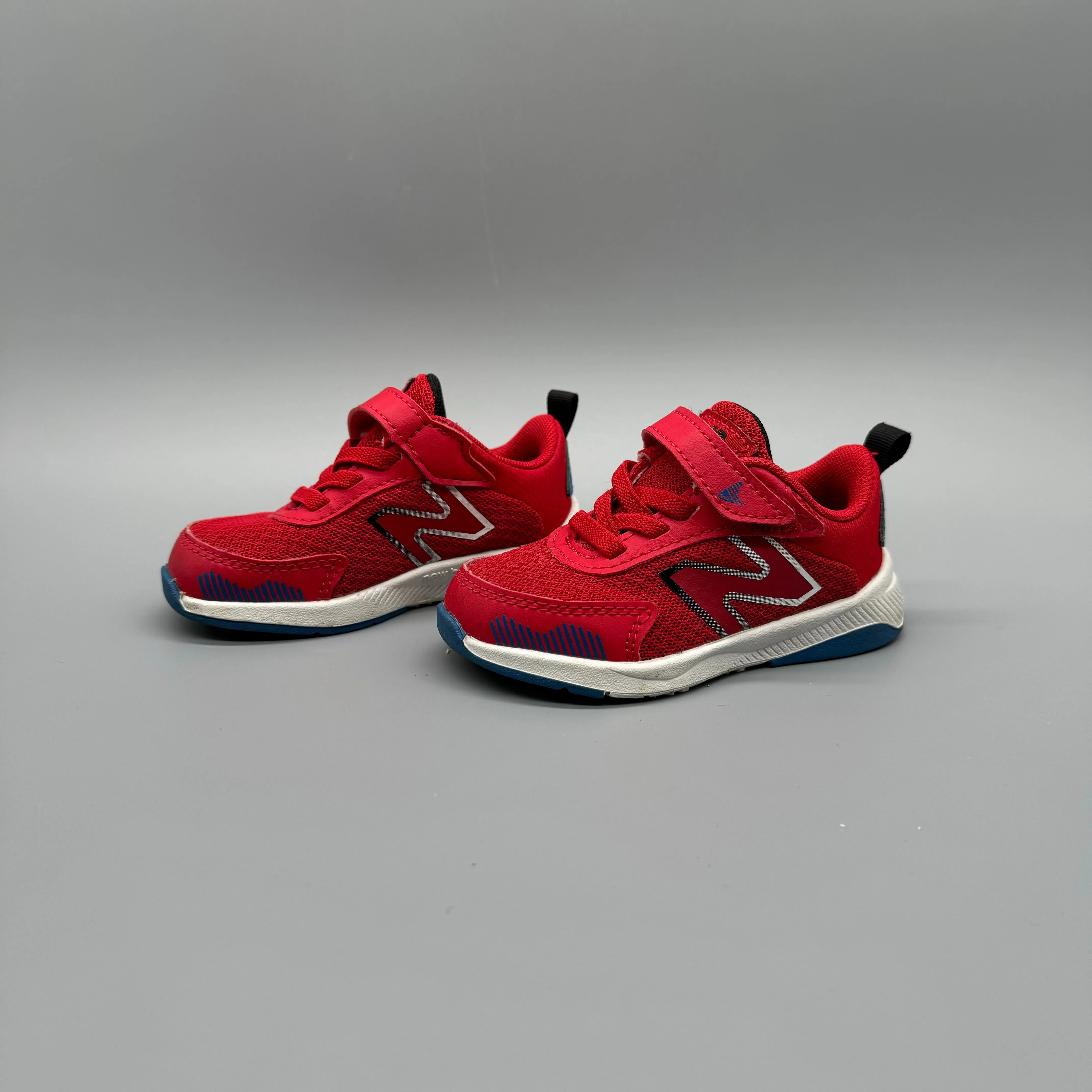 New Balance / Runner / US5