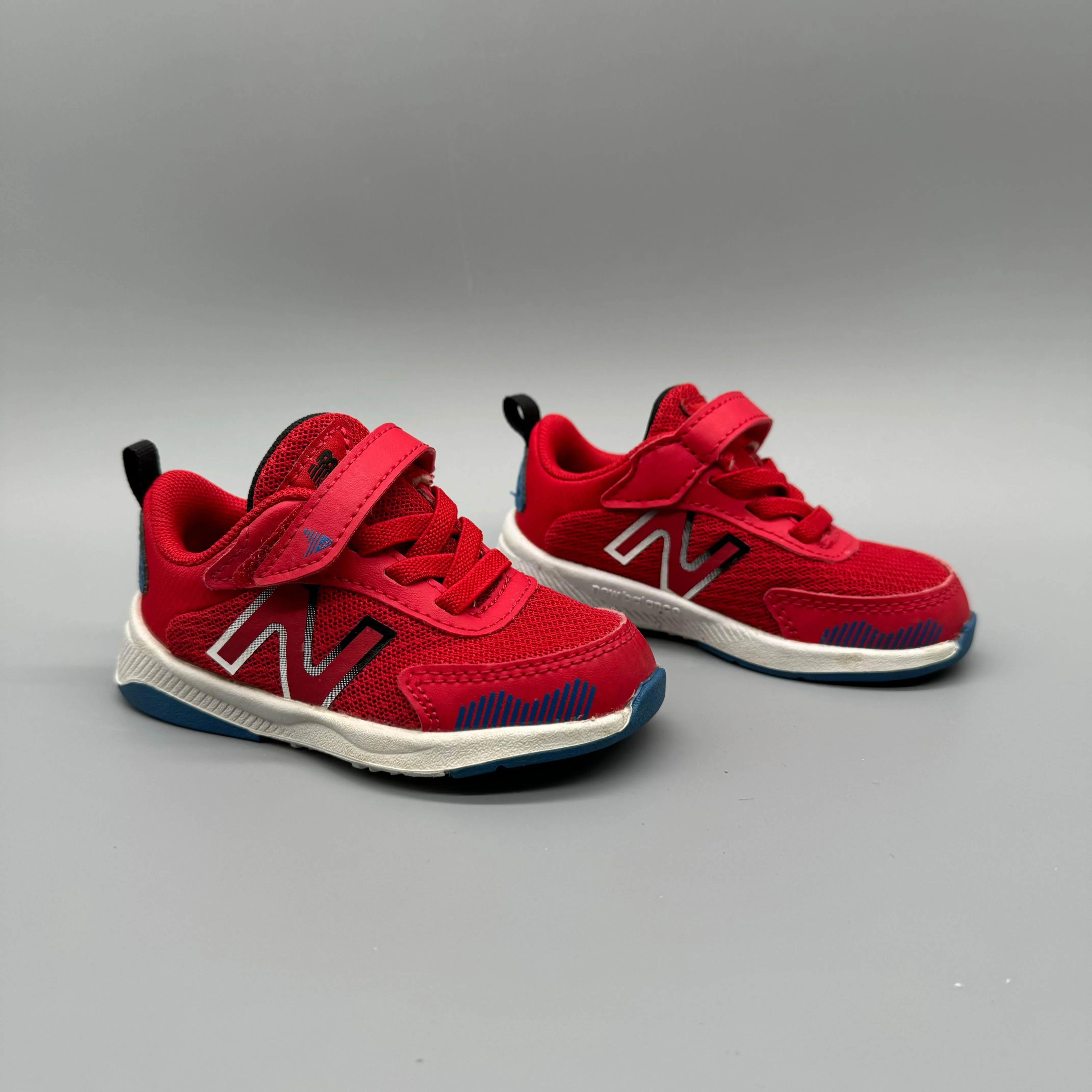 New Balance / Runner / US5