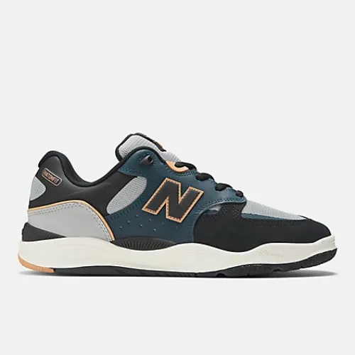 New Balance 1010 Teal / Black