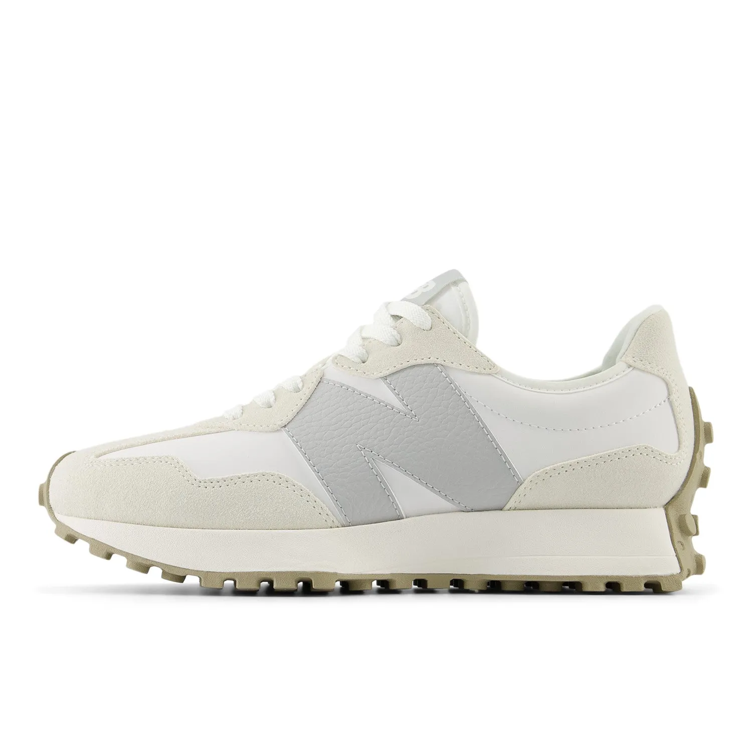 New Balance 327 Women's (WS327KE)