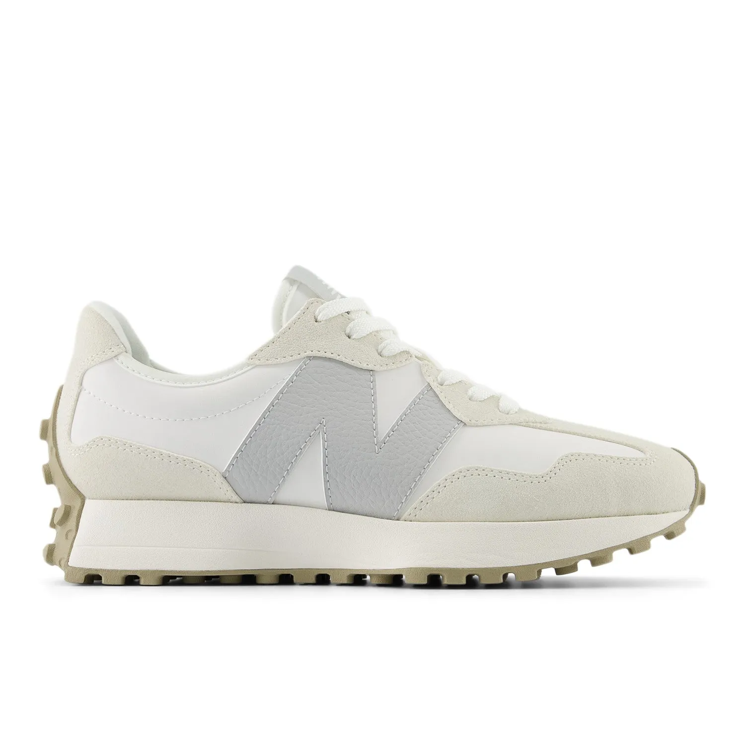 New Balance 327 Women's (WS327KE)