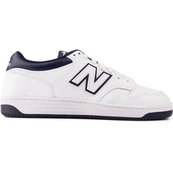 New Balance 480 Trainers