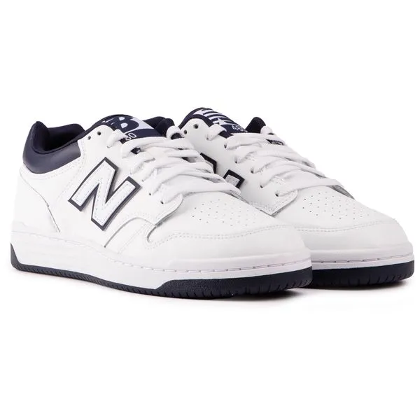 New Balance 480 Trainers