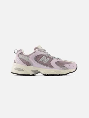 NEW BALANCE 530 Purple