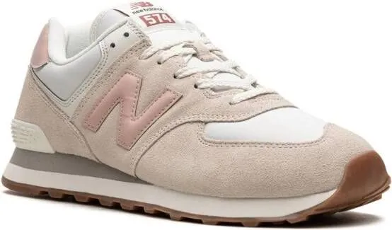 New Balance 574 