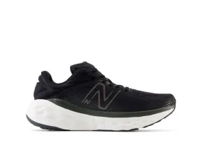 New Balance 840v1 Fresh Foam X - Blacktop/Black