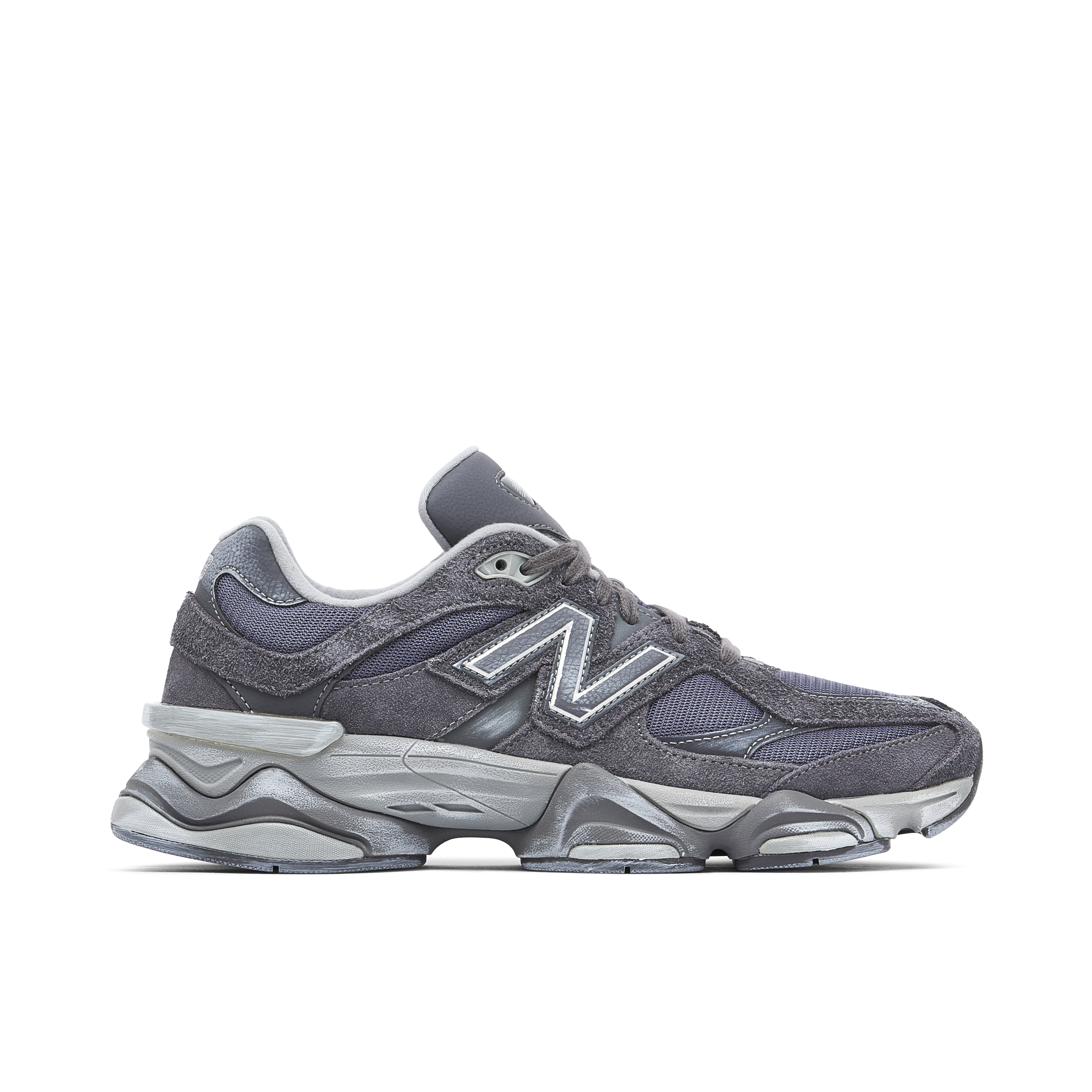 New Balance 9060 Magnet | U9060SG | Laced