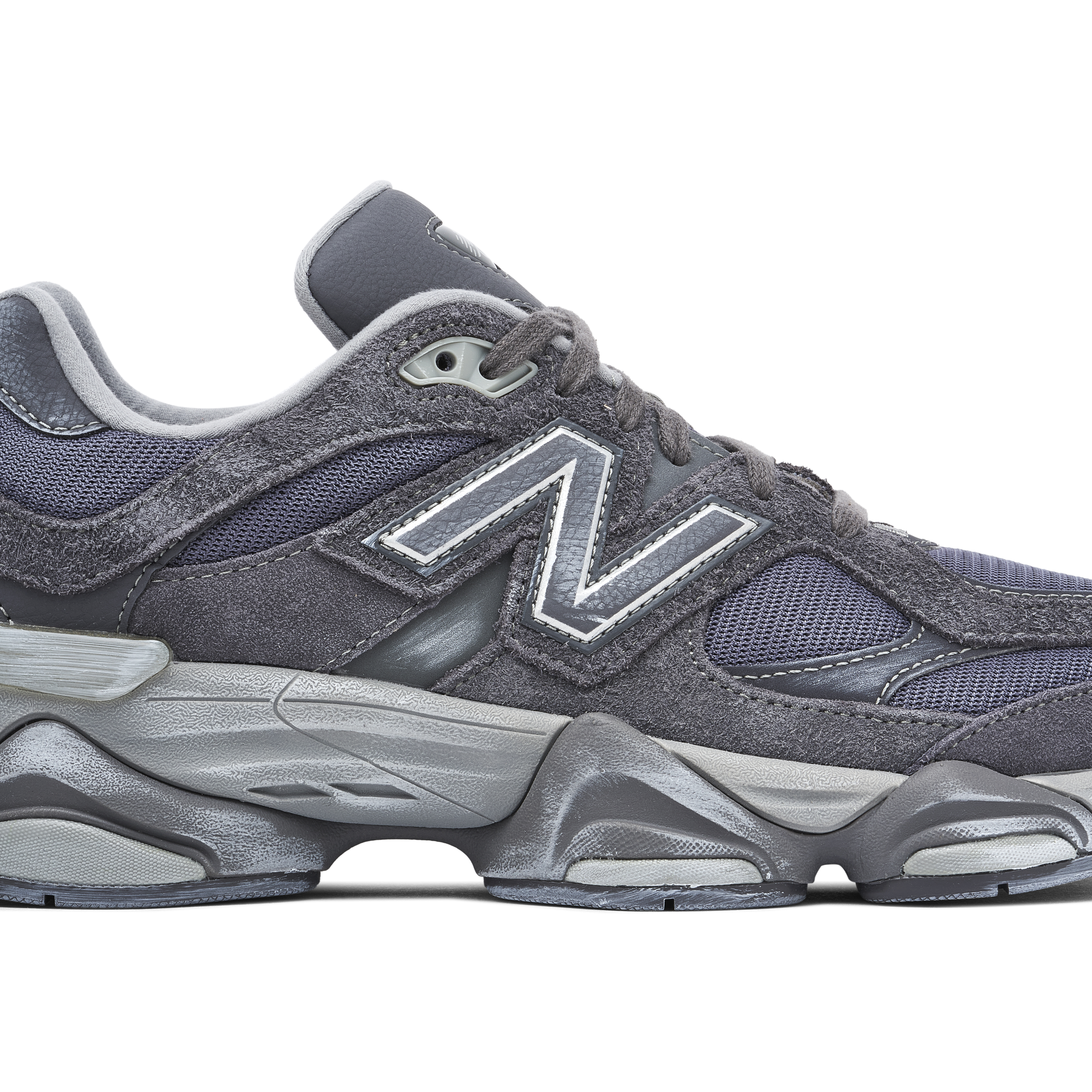 New Balance 9060 Magnet | U9060SG | Laced