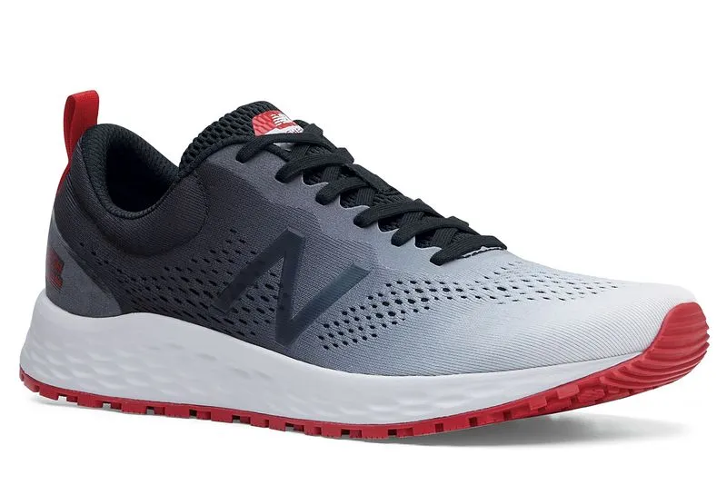 New Balance Arishi v3