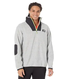 New Balance AT Spinnex 1/4 Zip Men's