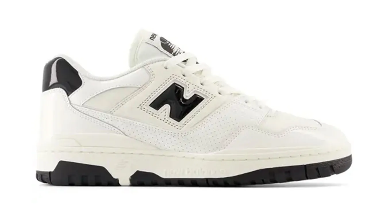 New Balance BB550YKF