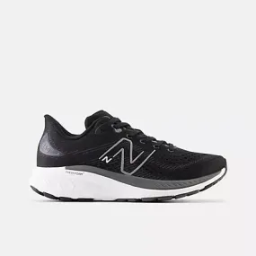 New Balance Boy's 860v13 GS (Sizes 3.5-6.5)